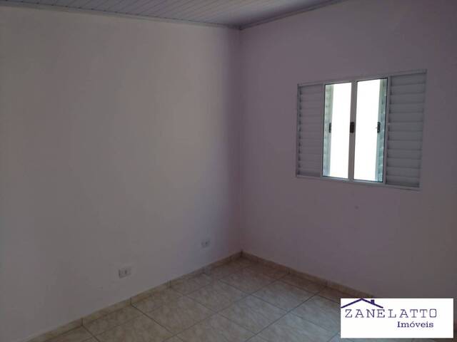 #A0451 - Casa para Locação em São Paulo - SP - 3