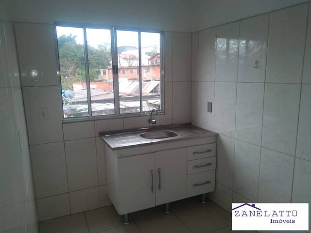 Casa para Locação em São Paulo - 3