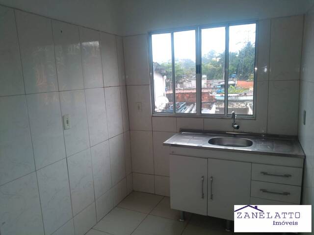 Casa para Locação em São Paulo - 2