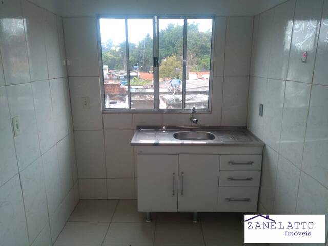 Casa para Locação em São Paulo - 4