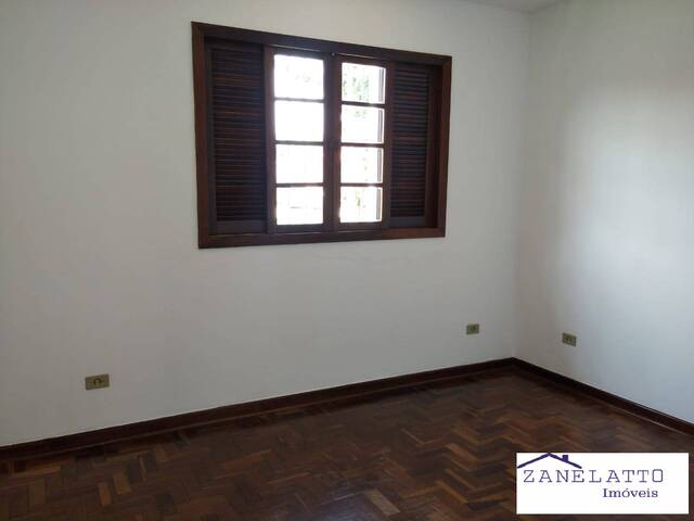 Casa para Locação em São Paulo - 2