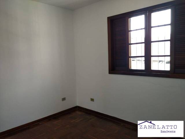 Casa para Locação em São Paulo - 3