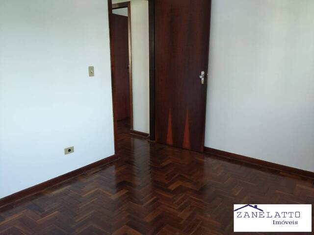 Casa para Locação em São Paulo - 4