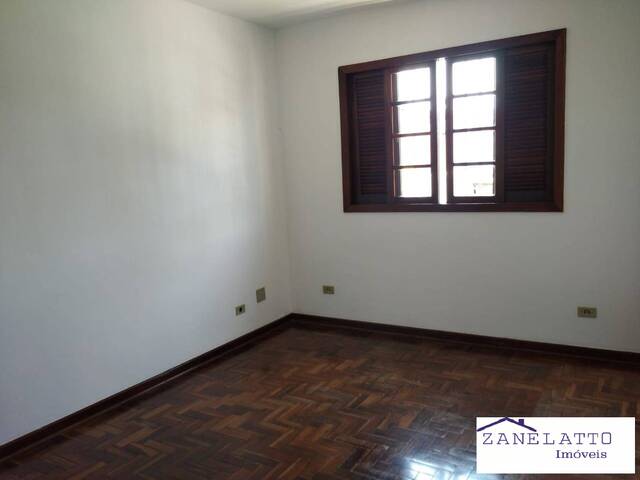 Casa para Locação em São Paulo - 5