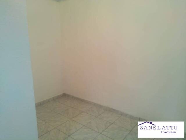 Casa para Locação em São Paulo - 4