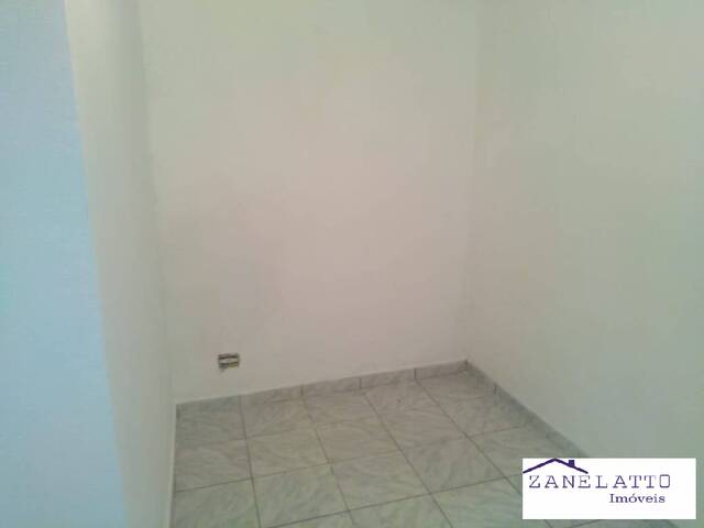 Casa para Locação em São Paulo - 3