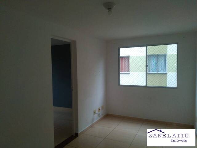 Apartamento para Locação em São Paulo - 5