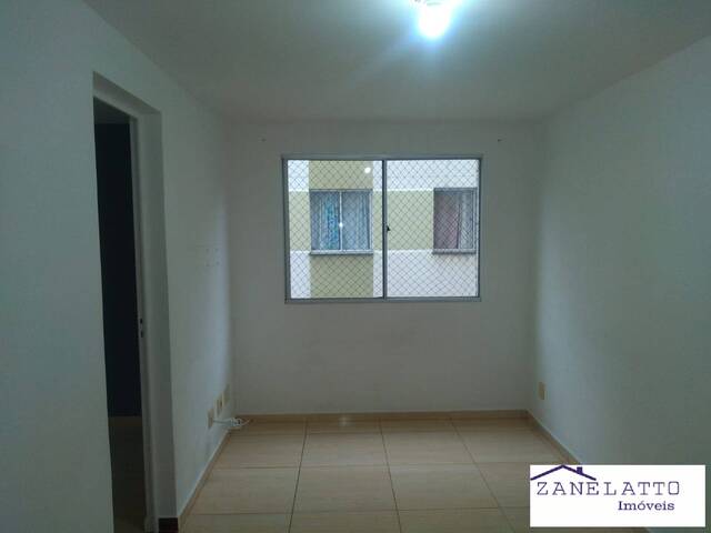 Apartamento para Locação em São Paulo - 4