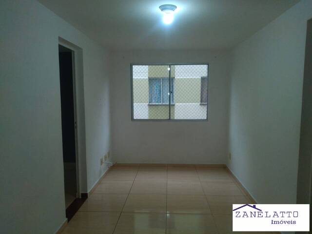 Apartamento para Locação em São Paulo - 3