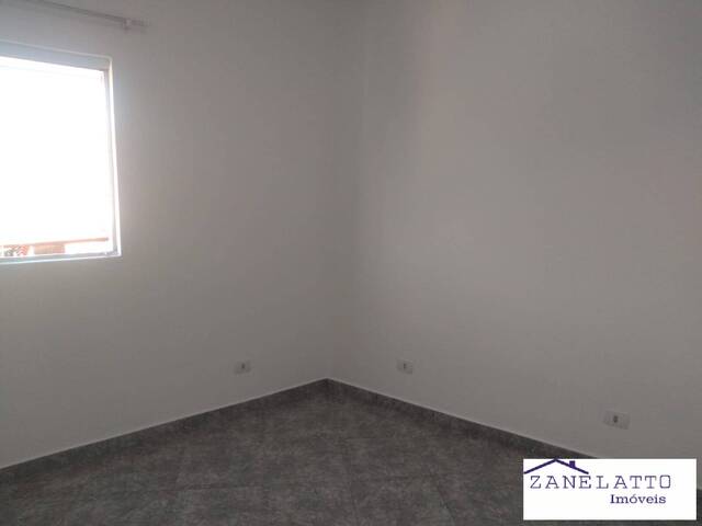 #A0460 - Casa para Locação em São Paulo - SP - 3
