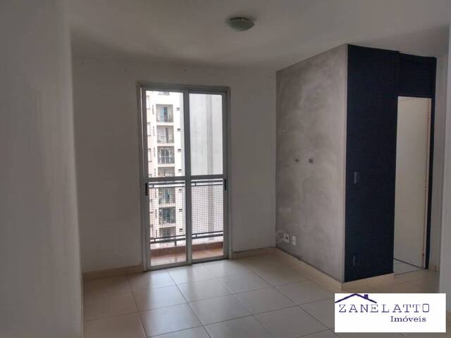 Apartamento para Locação em São Paulo - 2