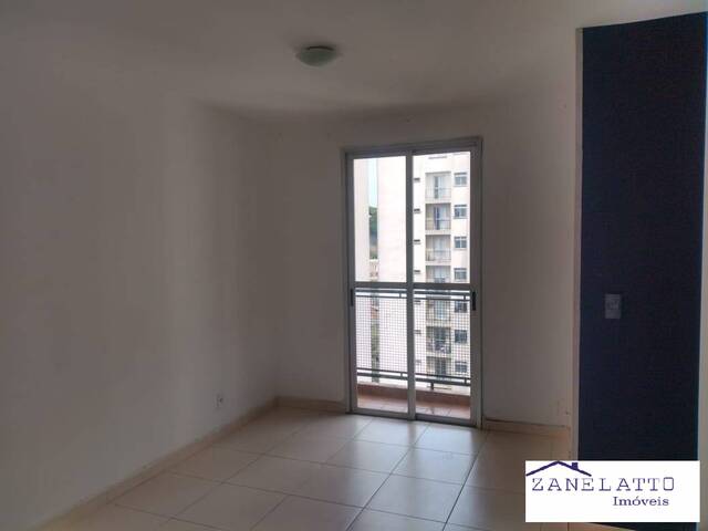 Apartamento para Locação em São Paulo - 5