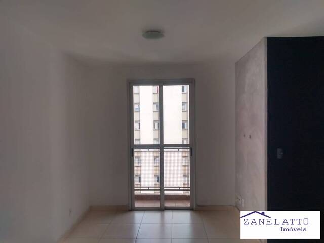Apartamento para Locação em São Paulo - 3