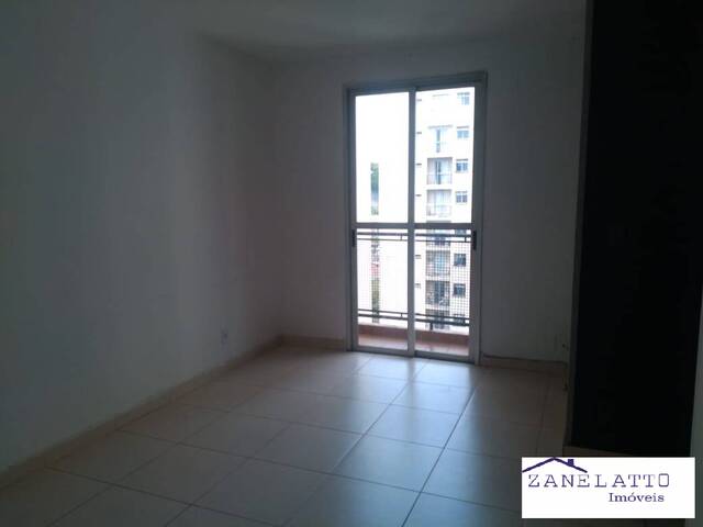 Apartamento para Locação em São Paulo - 4