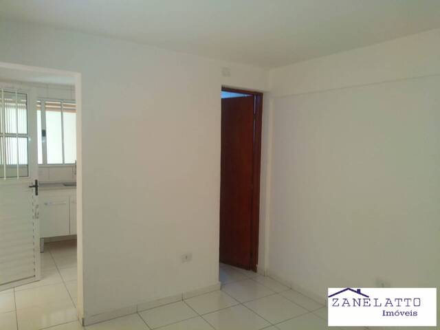 Casa para Locação em São Paulo - 3