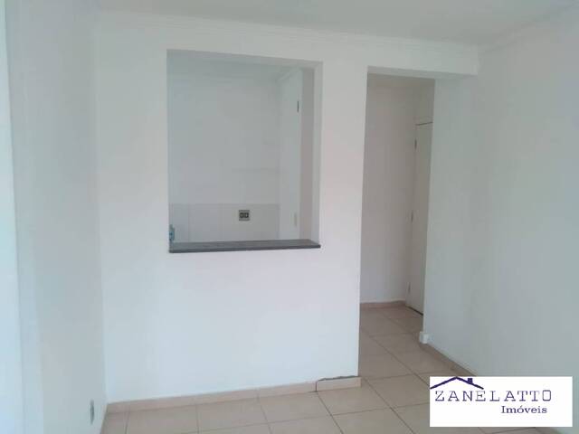 Apartamento para Locação em São Paulo - 4