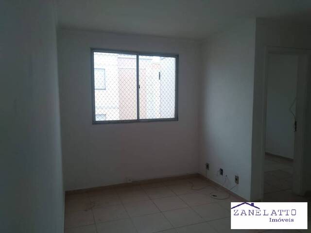 #A0465 - Apartamento para Locação em São Paulo - SP - 2