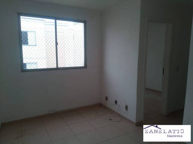 Apartamento para Locação em São Paulo - 5
