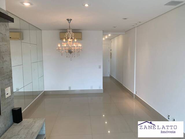 #V0466 - Apartamento para Venda em São Paulo - SP