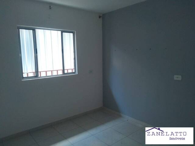 Casa para Locação em São Paulo - 4