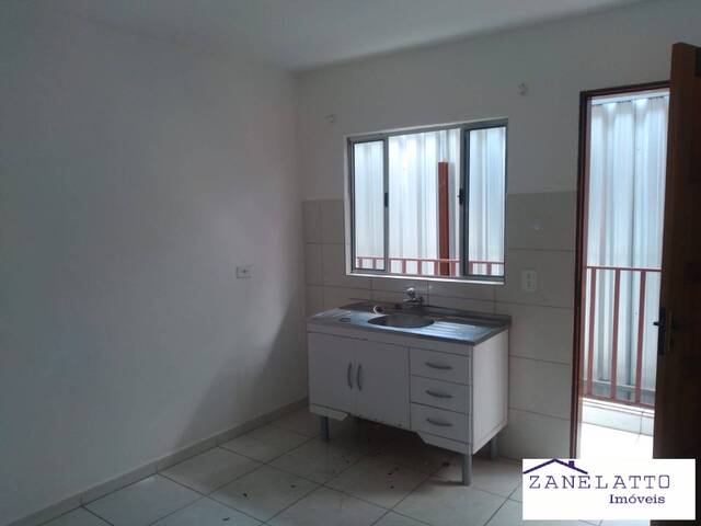 Casa para Locação em São Paulo - 3