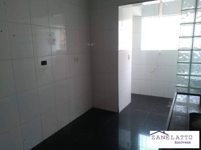 Apartamento para Locação em São Paulo - 5