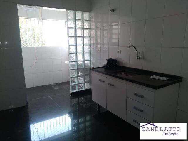 Apartamento para Locação em São Paulo - 4