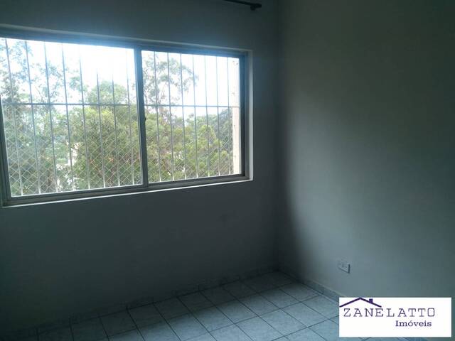 Apartamento para Locação em São Paulo - 3