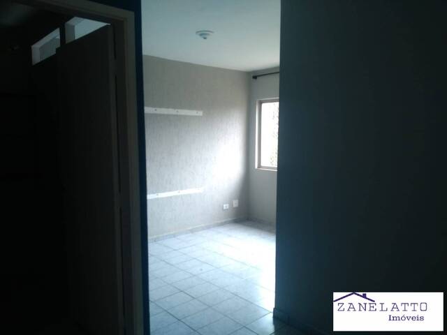 Apartamento para Locação em São Paulo - 2