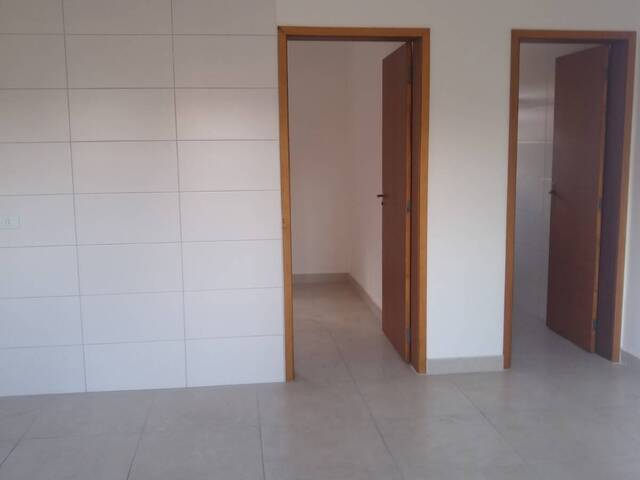 Apartamento para Locação em São Paulo - 5