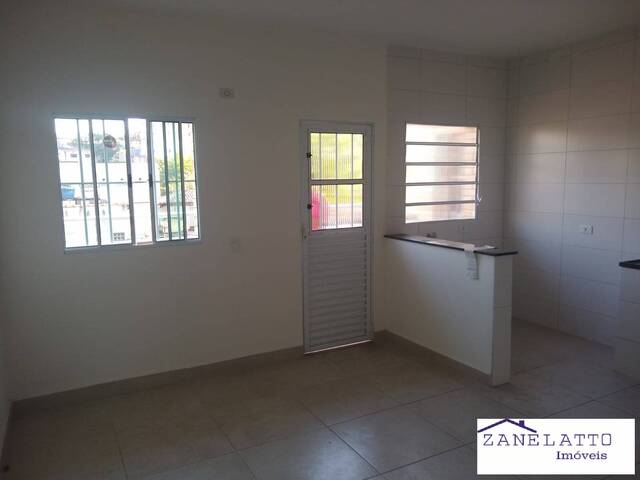 Apartamento para Locação em São Paulo - 4
