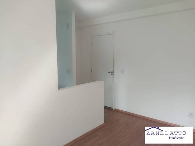 Apartamento para Locação em São Paulo - 5