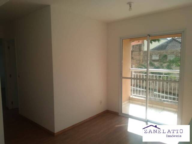 #A0470 - Apartamento para Locação em São Paulo - SP