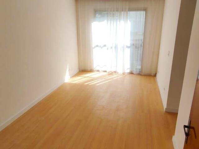 #V0471 - Apartamento para Venda em São Paulo - SP