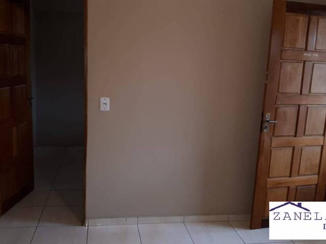 Casa para Locação em São Paulo - 4