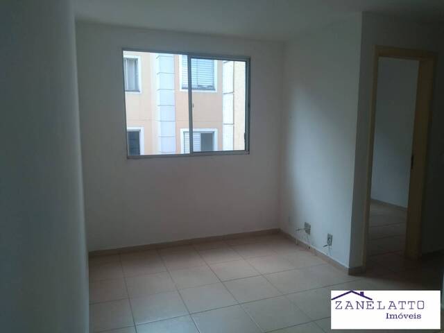 Apartamento para Locação em São Paulo - 4