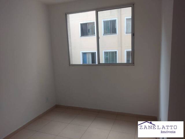Apartamento para Locação em São Paulo - 5