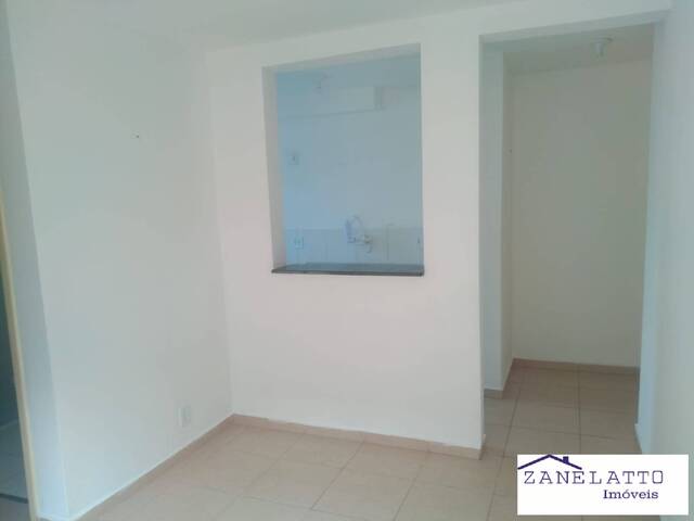 Apartamento para Locação em São Paulo - 3