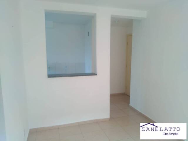 Apartamento para Locação em São Paulo - 2