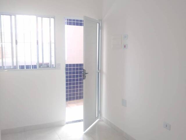 Apartamento para Locação em São Paulo - 2