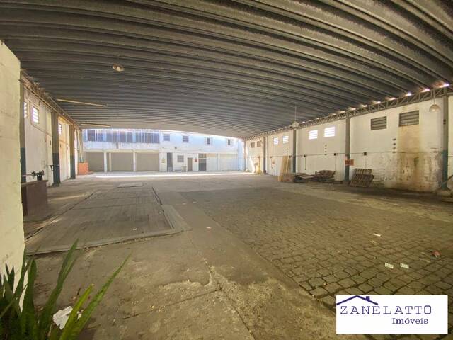 Sala para Locação em São Paulo - 4