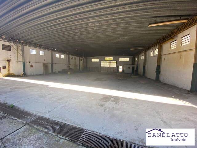 Sala para Locação em São Paulo - 5