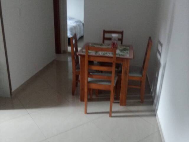 Apartamento para Venda em São Paulo - 3