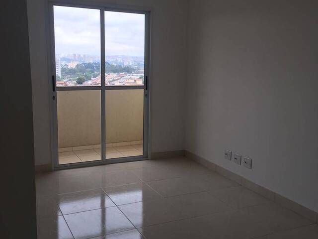 Apartamento para Venda em São Paulo - 3