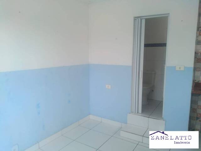 Casa para Locação em São Paulo - 4