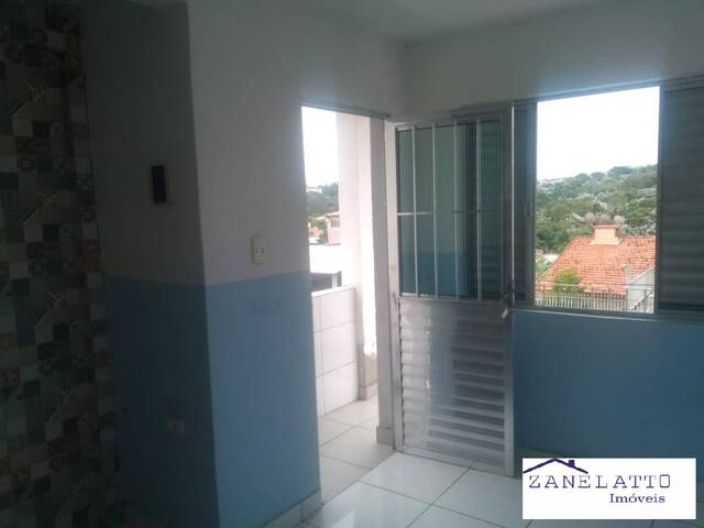 Casa para Locação em São Paulo - 5
