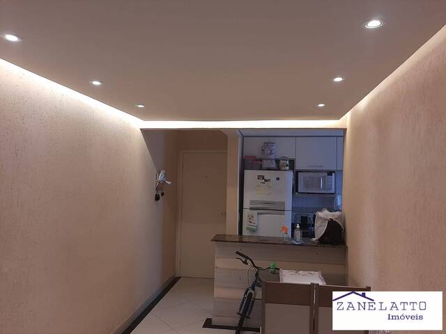 Apartamento para Venda em São Paulo - 3