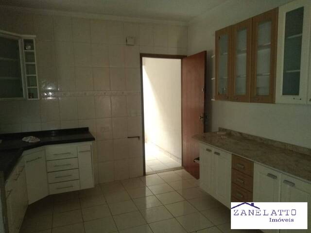Sobrado para Venda em São Paulo - 5