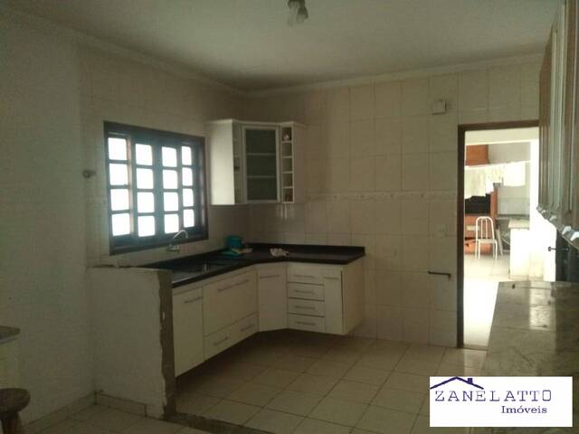 Sobrado para Venda em São Paulo - 4