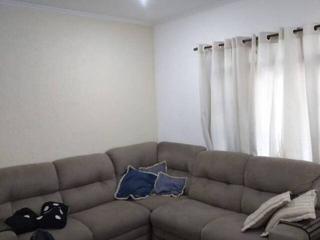 Sobrado para Venda em São Paulo - 4